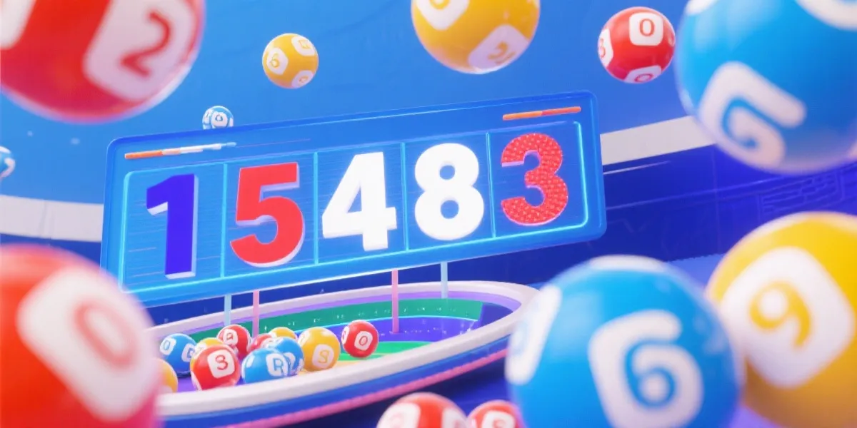 开奖数据与图表示意图