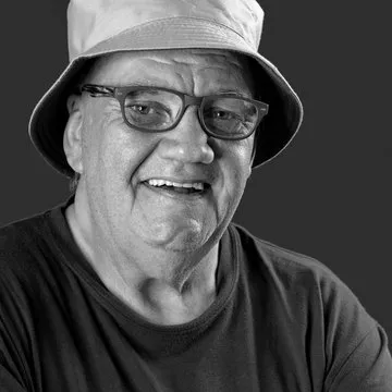 客服与技术支持团队