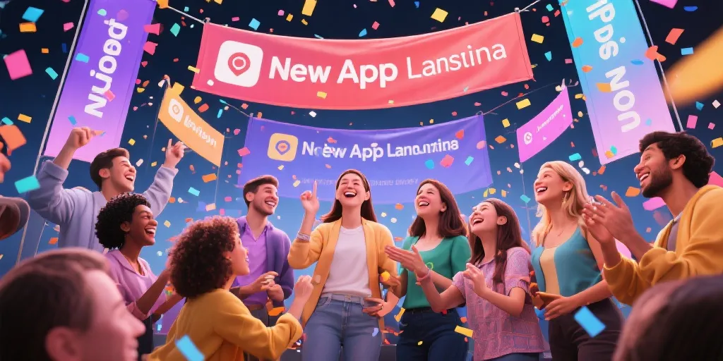 多端应用全面发布