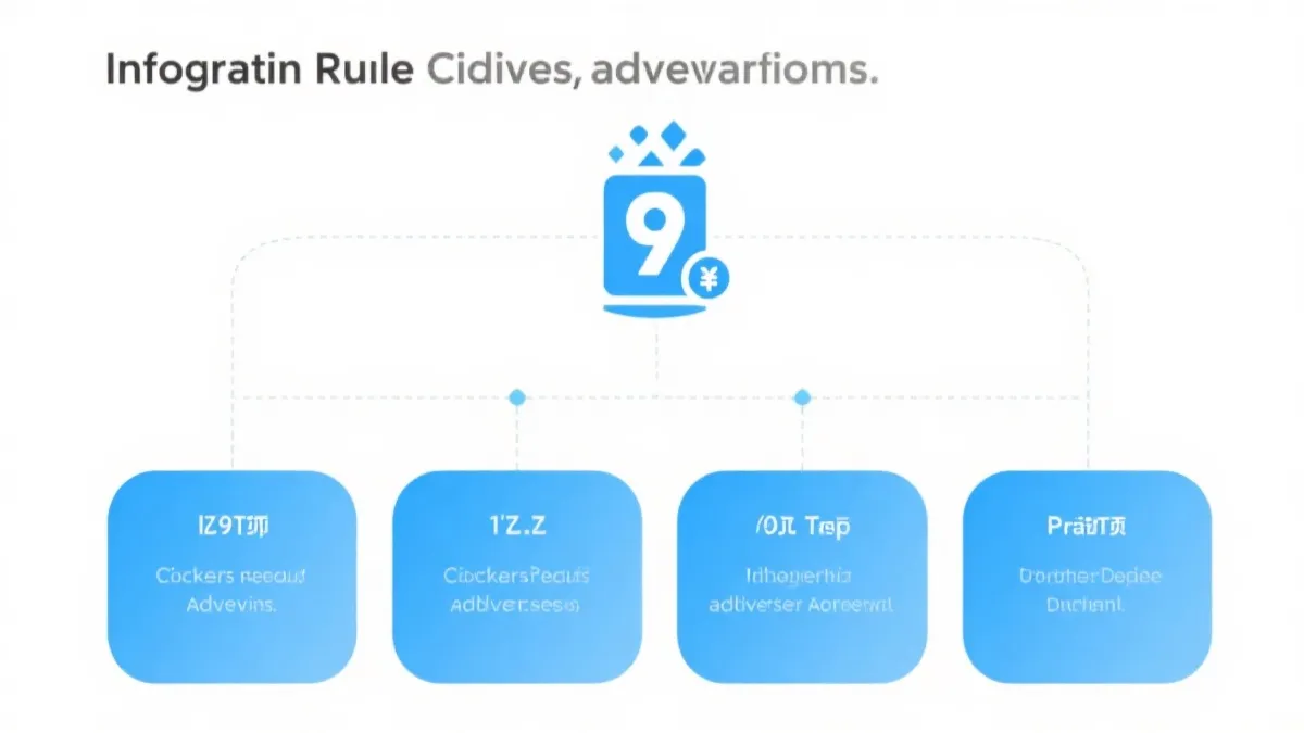 重磅！福彩中奖规则全解析：一等奖亿元封顶后，怎么买更理性？